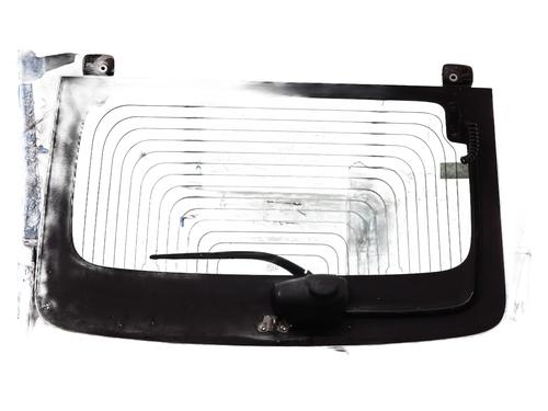 Tailgate CITROËN C1 (PM_, PN_) 1.4 HDi | BP23083134C6 