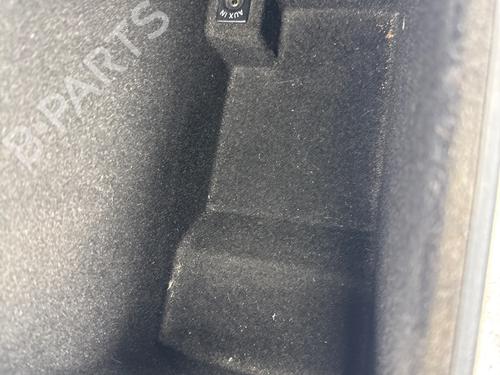Middle console VW PASSAT B6 (3C2) 1.9 TDI | BP39425558I22 - Image 5