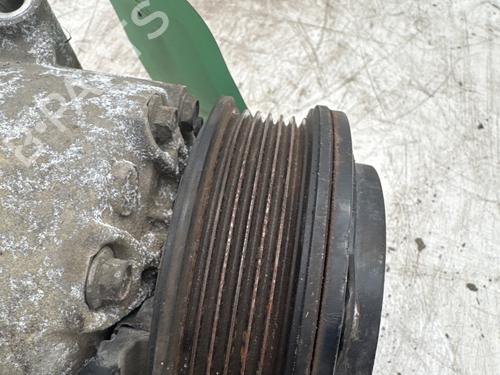 AC compressor FORD FIESTA VI (CB1, CCN) 1.5 TDCi | BP36591473M34 - Image 5
