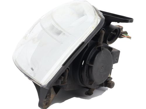 Left headlight PEUGEOT PARTNER MPV (5_, G_) | BP34501795C28 - Image 3