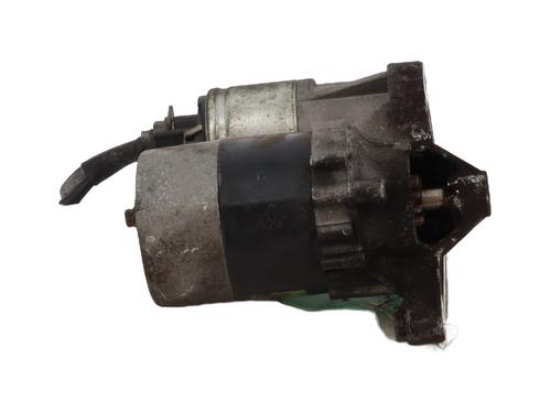 Startmotor PEUGEOT 206+ (2L_, 2M_) 1.1 (60 hp) 22376005
