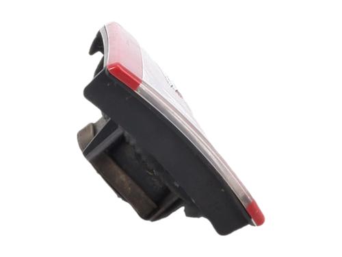 Used Left tailgate light Left tailgate light RENAULT SCÉNIC III (JZ0/1_) [2008-2016] 36365308 36365308