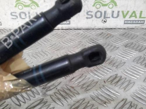 Hood lift support BMW 1 (F21) 118 d | BP20727417C139 