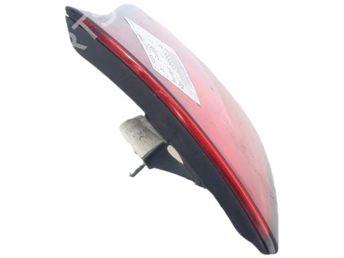Right tailgate light CITROËN C3 II (SC_) 1.6 HDi | BP39519556C80 - Image 4