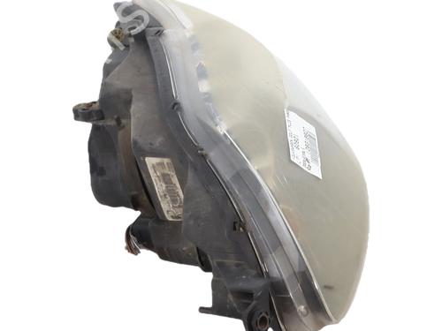 Left headlight VW GOLF V (1K1) | BP36791927C28 - Image 2