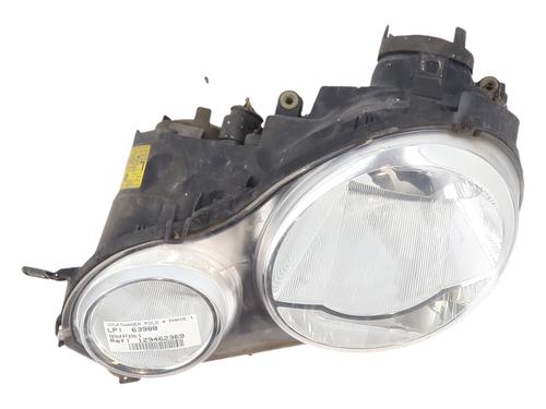left-headlight-vw-polo-iv-9n_-9a_-2001-2002-2003-2004-2005-2006-2007-2008-2009-2010-2011-2012-2013-2014-37264882 main image