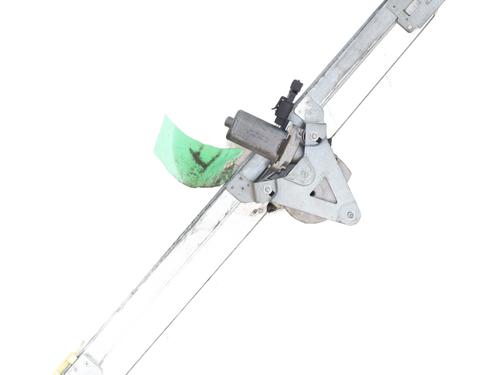 front-right-window-mechanism-renault-trafic-ii-bus-jl-2001-31818098 main image