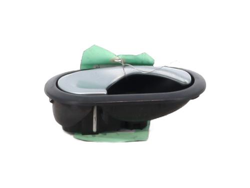 front-right-interior-door-handle-renault-clio-iii-br01-cr01-2005-2006-2007-2008-2009-2010-2011-2012-2013-2014-30602216 main image