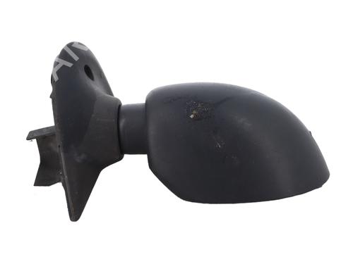 Right mirror RENAULT TWINGO I (C06_) 1.2 (C066, C068) | BP25447842C27 