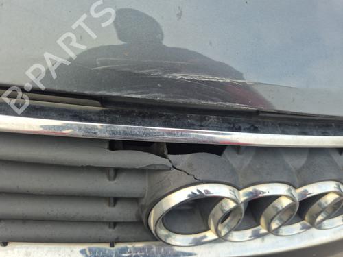Left headlight AUDI A3 (8P1) 1.9 TDI | BP32849861C28 - Image 22