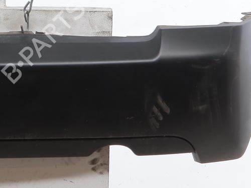 rear-bumper-citroen-c2-jm_-2003-2004-2005-2006-2007-2008-2009-2010-2011-2012-2013-2014-2015-2016-2017-36095498 main image