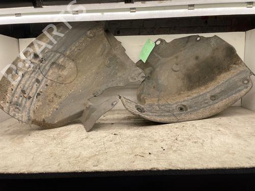 Used Wheel arch Wheel arch 36909763 36909763