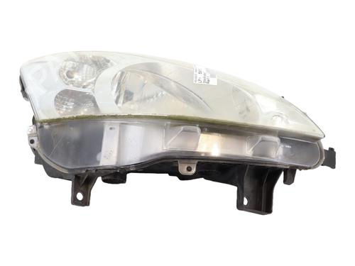 Right headlight PEUGEOT PARTNER Box Body/MPV 1.6 HDi | BP33895825C29 - Image 5
