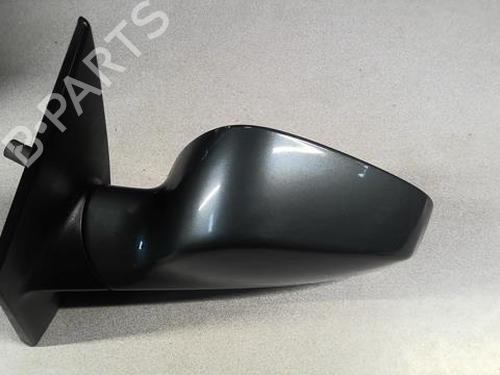 Left mirror HYUNDAI MATRIX (FC) 1.5 CRDi VGT | BP22004282C26 