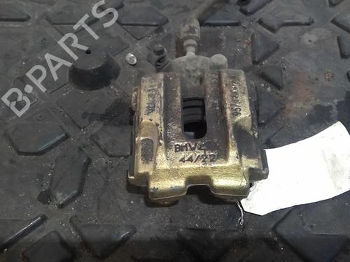 Used Right rear brake caliper Right rear brake caliper BMW 3 Coupe (E92) 335 xi (306 hp) 21817073 21817073