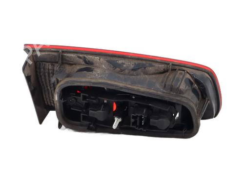 Højre baklys, luke RENAULT LAGUNA II (BG0/1_) 1.9 dCi (BG1A, BG1W, BG0G) | BP30763658C80