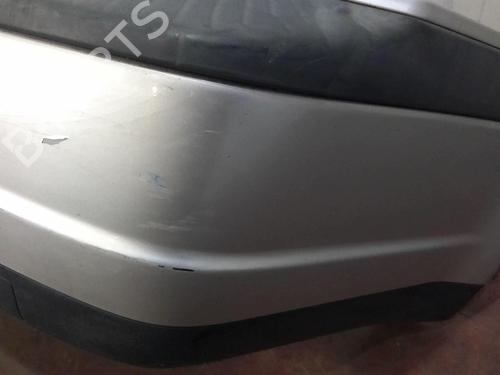Rear bumper VOLVO S80 I (184) 2.5 TDI | BP20369497C8 