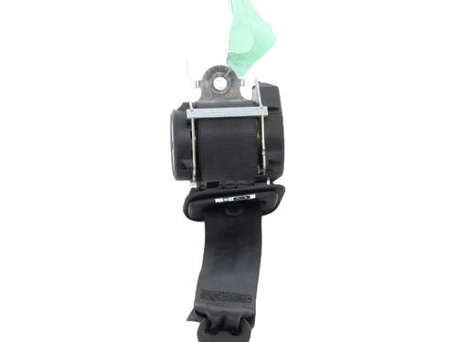 Rear left seatbelt DACIA LOGAN II TCe 90 (L8MA, L8M1, L8AC) | BP31140013I29 - Image 3