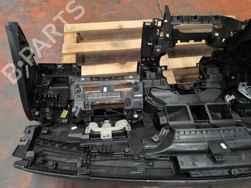 Instrumentbræt RENAULT CLIO V (B7_) 1.6 E-TECH 140 (B7MU) | BP38290295C46  - Image 10