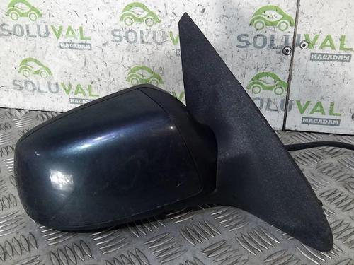 Right mirror FORD MONDEO III (B5Y) 2.0 16V TDDi / TDCi | BP22003514C27 