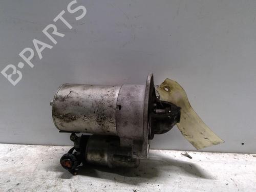 Startmotor CHEVROLET SPARK (M300) 1.0 (68 hp) 20351701