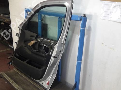 Right front door BMW X5 (E53) 3.0 d | BP22002054C3 