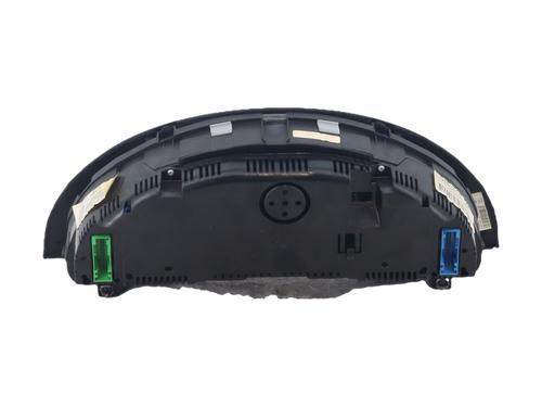 Instrument cluster SEAT EXEO ST (3R5) 2.0 TDI | BP39647265C47 - Image 5