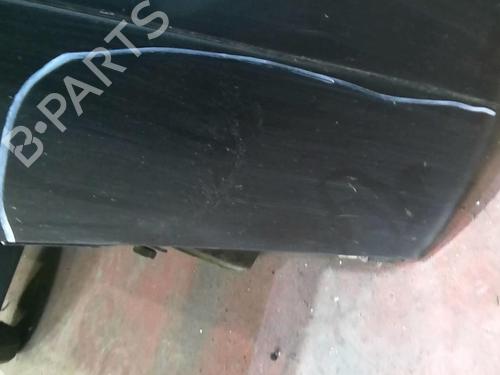 Bak støtfanger ALFA ROMEO 166 (936_) 2.4 JTD (936AXC00, 936AXD01) | BP20362200C8 