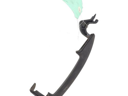 Rear right exterior door handle CITROËN C3 II (SC_) 1.1 i | BP30362234C130