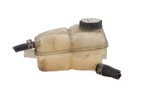 Expansion tank FORD FOCUS II Turnier (DA_, FFS, DS) 1.6 TDCi | BP28048252C120 