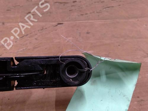 Rear windshield wiper arm CITROËN C3 Picasso (SH_) 1.6 HDi | BP30823588C144