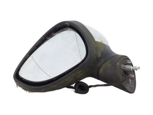 Außenspiegel links für FORD FIESTA VI (CB1, CCN) 1.4 TDCi (70 hp) 30763627