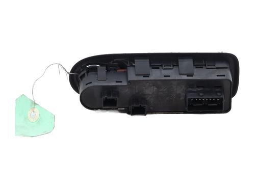 Left front window switch PEUGEOT 308 I (4A_, 4C_) 1.6 HDi | BP31704320I27 - Image 4