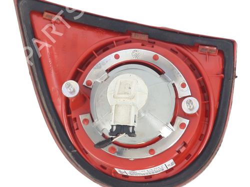 Left tailgate light VW GOLF V (1K1)  | BP36656987C79  - Image 6
