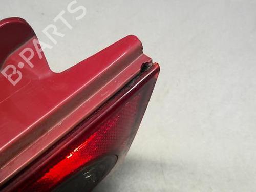 Used Left taillight HYUNDAI GETZ (TB) 1.1 (63 hp) 22001798