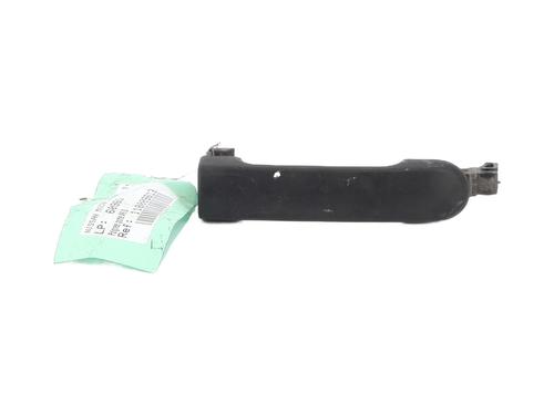 rear-right-exterior-door-handle-nissan-micra-iii-k12-2002-2003-2004-2005-2006-2007-2008-2009-2010-2011-31166452 main image