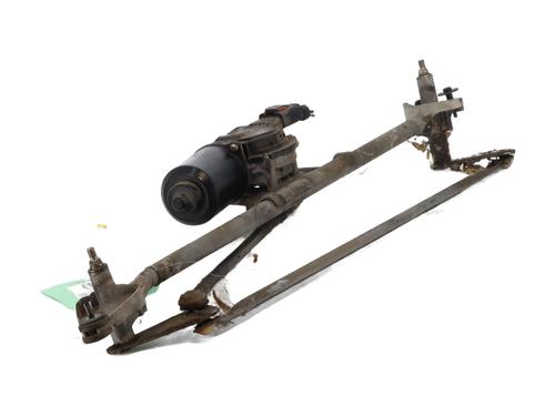 Front wiper motor CHRYSLER PT CRUISER (PT_) 2.2 CRD | BP29928241M29