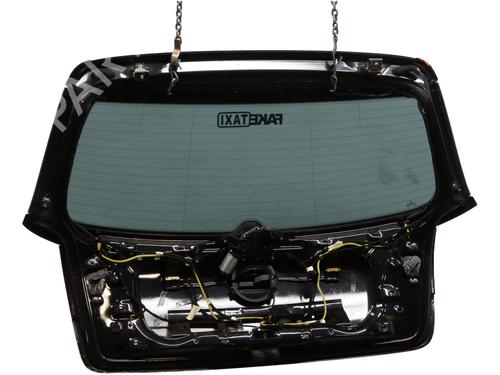 Tailgate VW GOLF V (1K1) 1.9 TDI | BP32254332C6