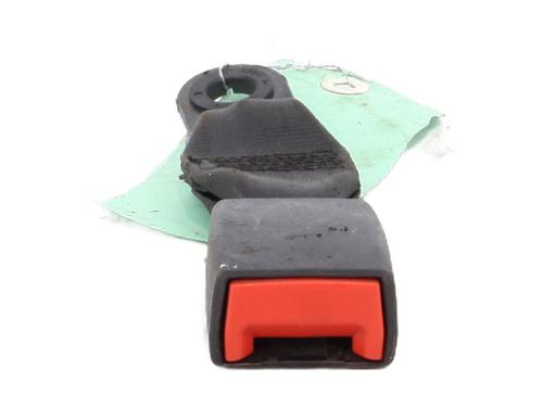 Used Seat buckle FORD C-MAX II (DXA/CB7, DXA/CEU) 1.6 TDCi (95 hp) 29292073