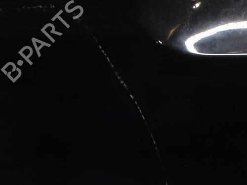 Puerta delantera izquierda Puerta delantera izquierda KIA SOUL I (AM) 1.6 CRDi 128 (126 hp) 33895857 33895857