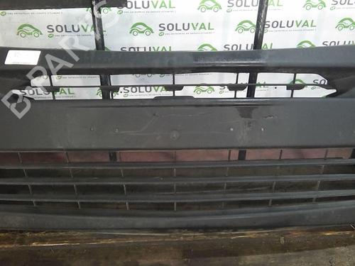 Front bumper RENAULT MASTER II Van (FD) 2.5 dCi | BP21388877C7 