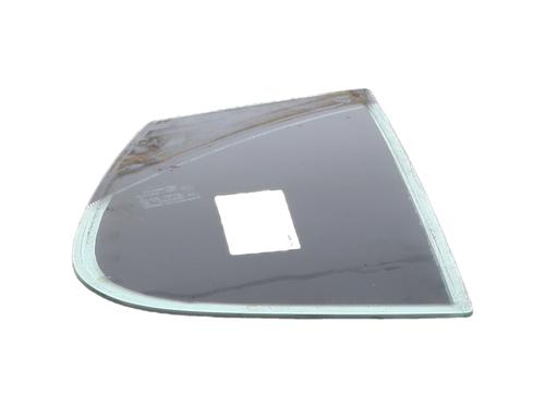 rear-left-door-window-opel-corsa-e-x15-2014-39986621 main image