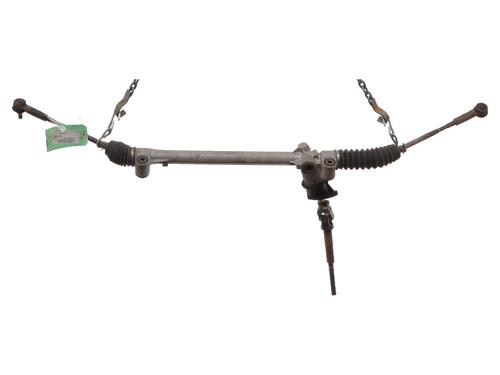 Steering rack SUZUKI SWIFT V (AZ) 1.2 (A2L412, ZC83S) | BP31287804M22 - Image 4