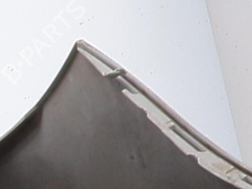 Front bumper OPEL CORSA D (S07) 1.3 CDTI (L08, L68) | BP27977654C7 