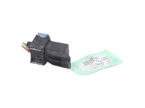 electronic-module-peugeot-208-i-ca_-cc_-2012-2013-2014-2015-2016-2017-2018-2019-2020-2021-26691522 main image