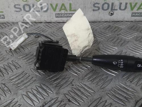 Steering column stalk CHEVROLET MATIZ (M200, M250) 0.8 | BP20358014I23 