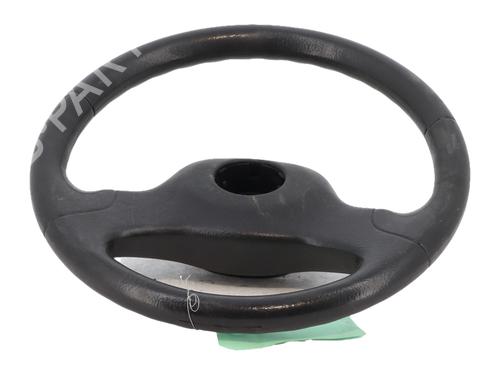 Rat Rat RENAULT 19 II (B/C53_) 1.8 (5/353A) (90 hp) 33968684 33968684