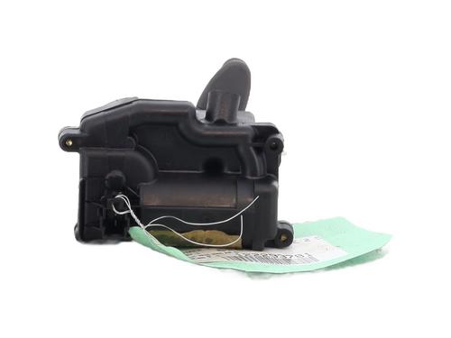 Used Rear right window mechanism RENAULT MEGANE I Coach (DA0/1_) 1.6 16V (DA0B, DA04, DA11) (107 hp) 32872565