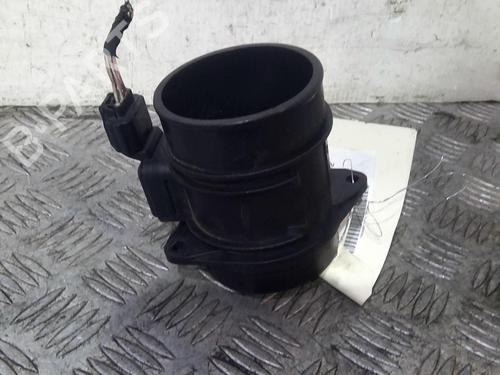 Used Mass air flow sensor Mass air flow sensor RENAULT VEL SATIS (BJ0_) 2.0 dCi (BJ03) (150 hp) 20368325 20368325