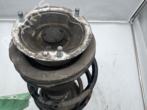 Used Left front shock absorber Left front shock absorber BMW 5 (E60) 525 d (177 hp) 31179148 31179148
